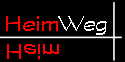 Zur Startseite